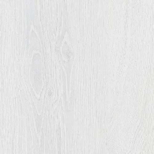 Ламинат Kastamonu RED 451 Дуб Бьерн