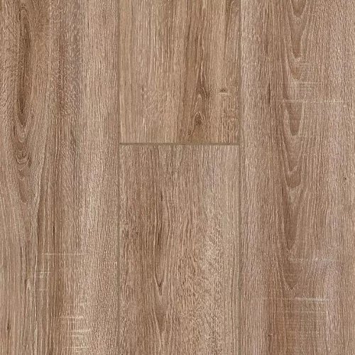 Ламинат Woodstyle Breeze  Дуб Имбат