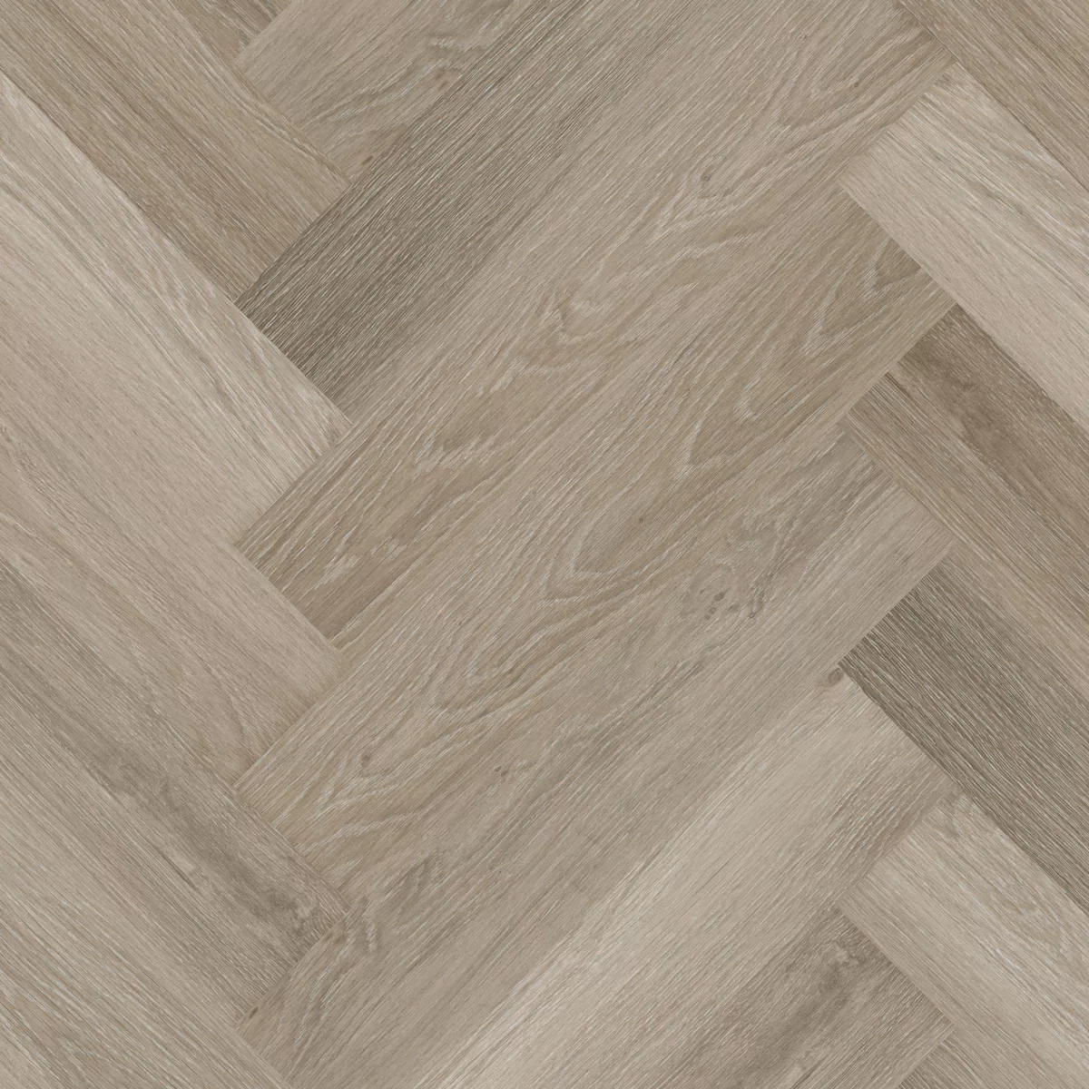 SPC Refloor Fargo Parquet Дуб Норден 33-986-06  (615*123*4мм, 0,5 мм)