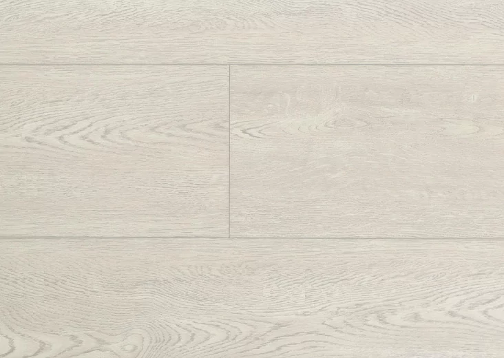 Виниловые полы SPC Alpine Floor Solo Маэстоса ЕСО 14-9