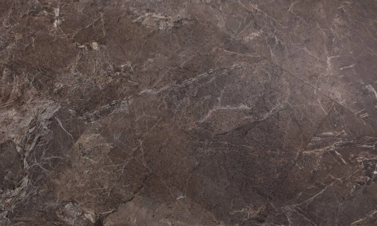 SPC ламинат Betta Monte Этна M907