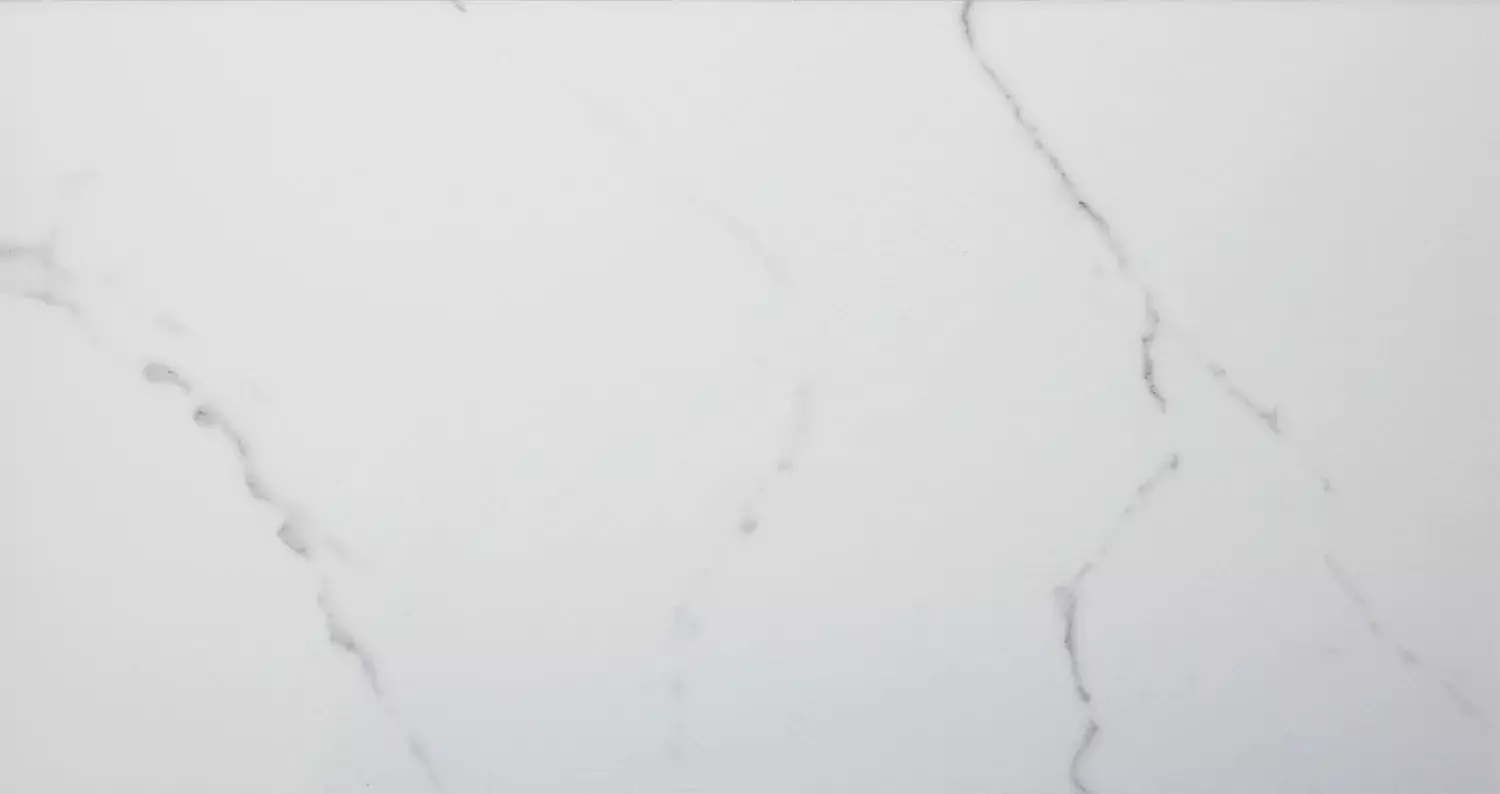 Кварцвиниловая плитка  Alpine Floor Light Stone Гранд Каньон ЕСО 15-8