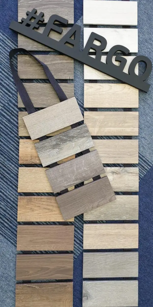 4db40b8d8289c95da700449ca66eea1d