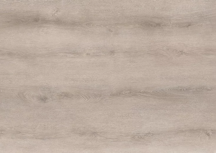 SPC ламинат Planker Exeed Дуб Старлайт 6004