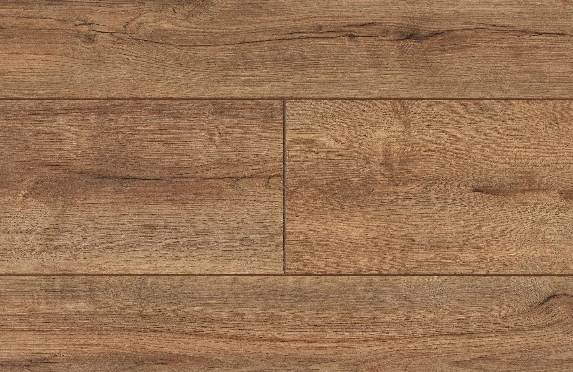 Ламинат Kastamonu Floorpan Ruby Дуб Сепия FP580