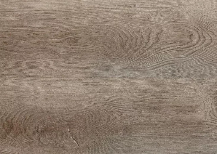 Виниловые полы Alpine Floor Premium XL Северная История ECO 7-3