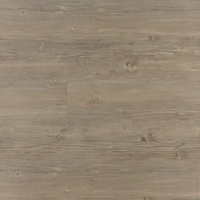 ch4m8tm0r27ndhm99vpvwrpc90wh9laq