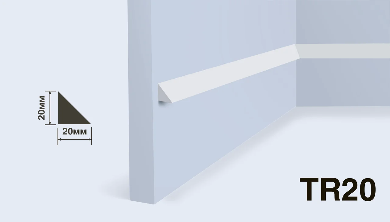 9bd488e393c0f258490c527264dcb5f4