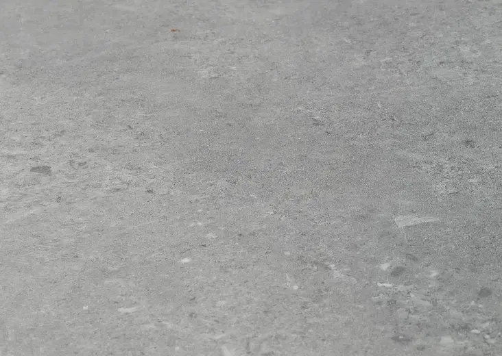 Виниловые полы Alpine Floor Stone Mineral Core Блайд ECO 4-14