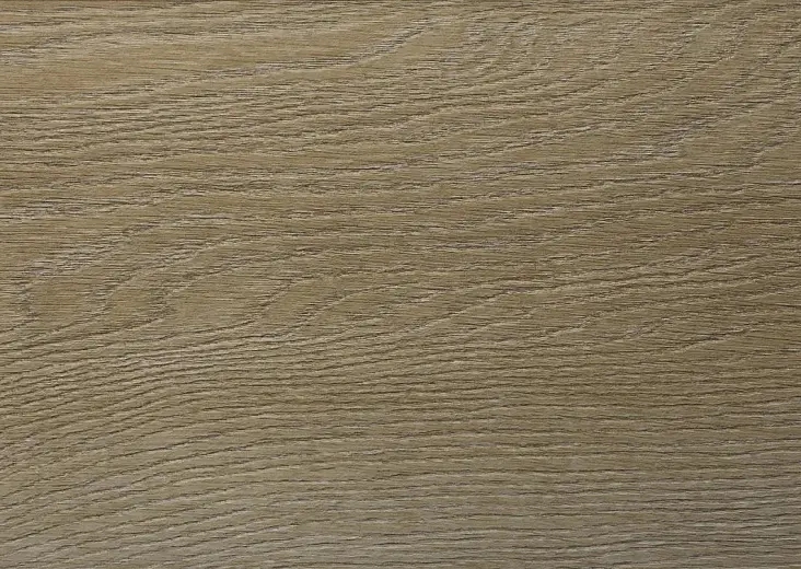 Виниловые полы Alpine Floor Real Wood Дуб Классический ECO 2-5