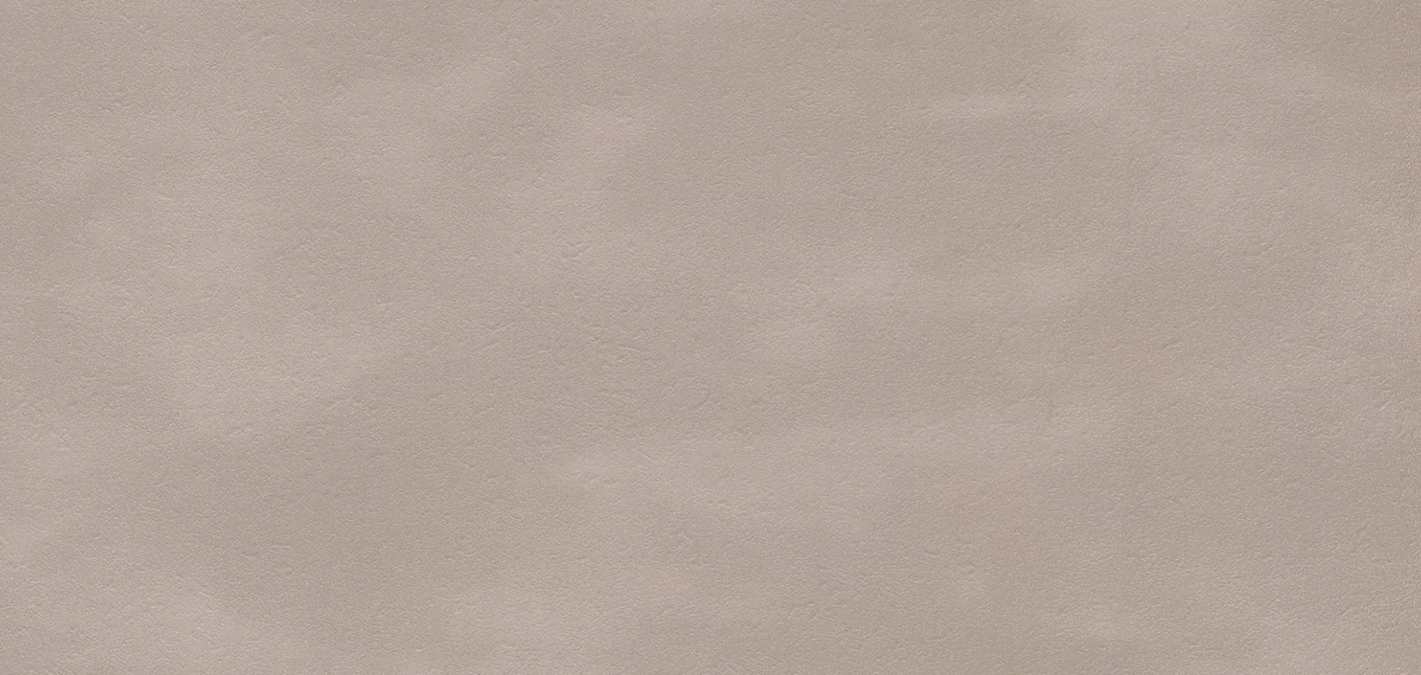 SPC ламинат Forta 4000 FORTIKA ADO FLOOR