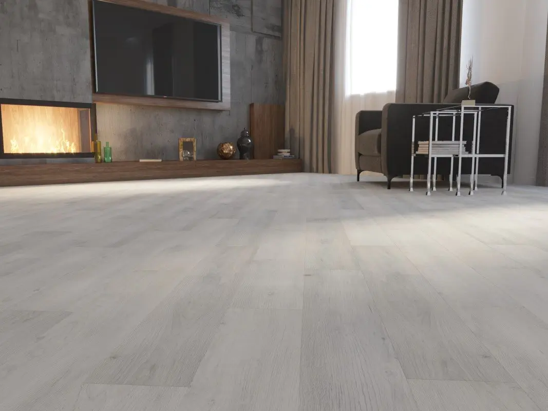 ucyf5izrk5yxyo1gp1p8f4y6y6sc5oj3