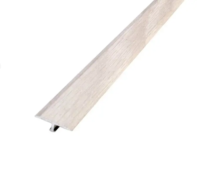 Ясень серый_0