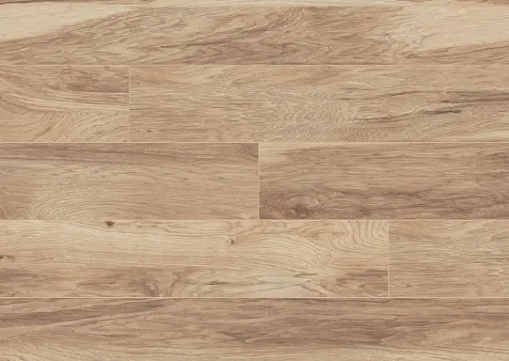 Ламинат Kronospan Vintage Classic Натуральный Гикори 5943