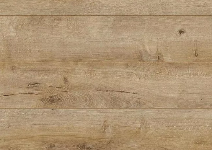 Ламинат Classen Pool Aqua WR Коричневый Мягкий 52349