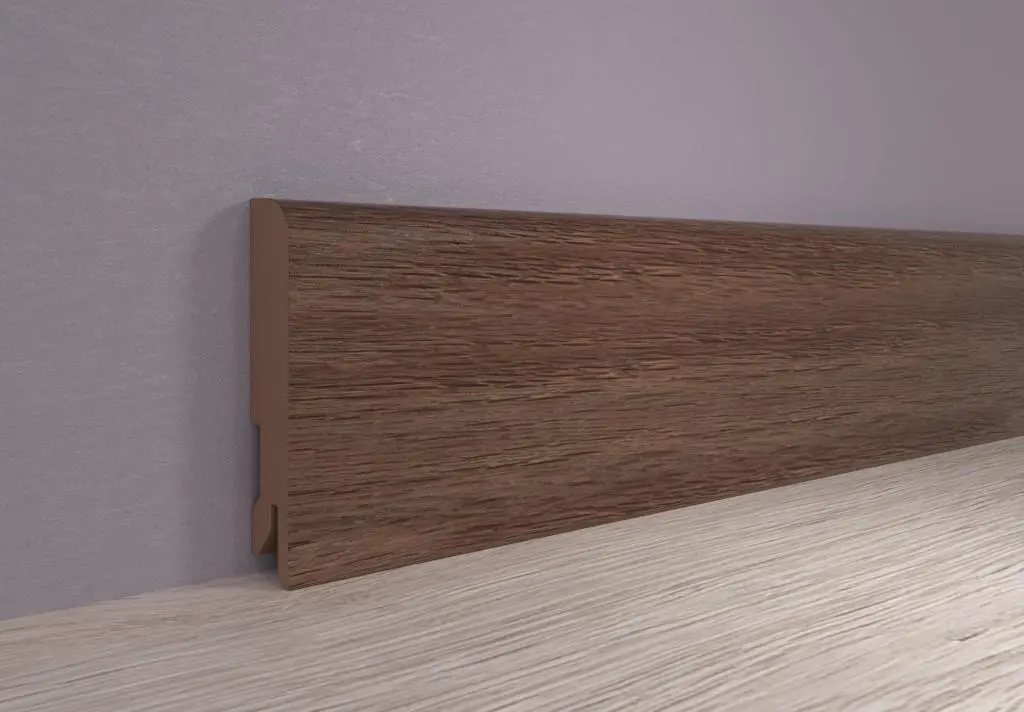 1c695f254c7e4f96ba8b3a440749e64f