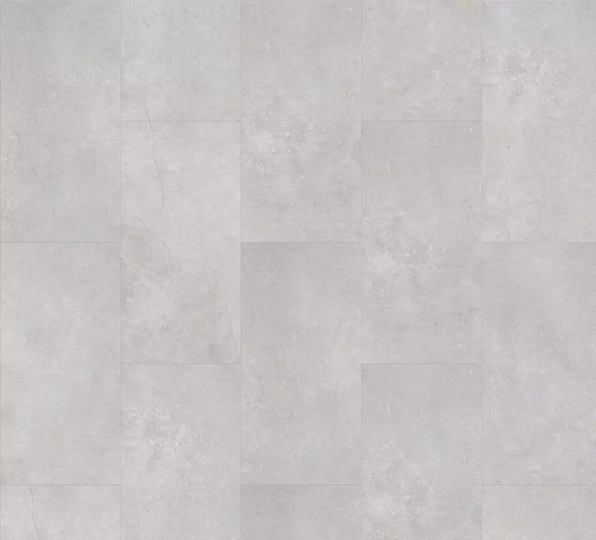 SPC ламинат Adelar Solida Acoustic Ponza 14107LH