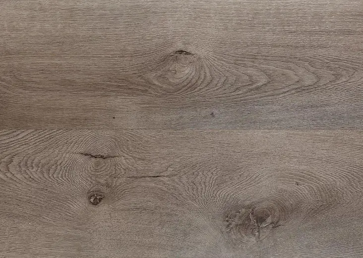 Виниловые полы Alpine Floor Premium XL Дуб Грей Дождливый ECO 7-4