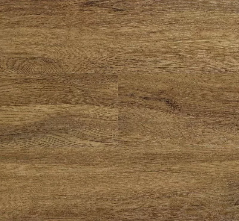 Виниловые полы LVT BerryAlloc Spirit Home GD Palmer Natural