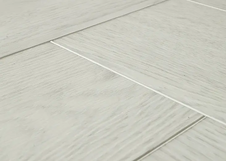 Кварц-виниловая плитка Alpine Floor Parquet LVT Зимний Лес ЕСО 16-6