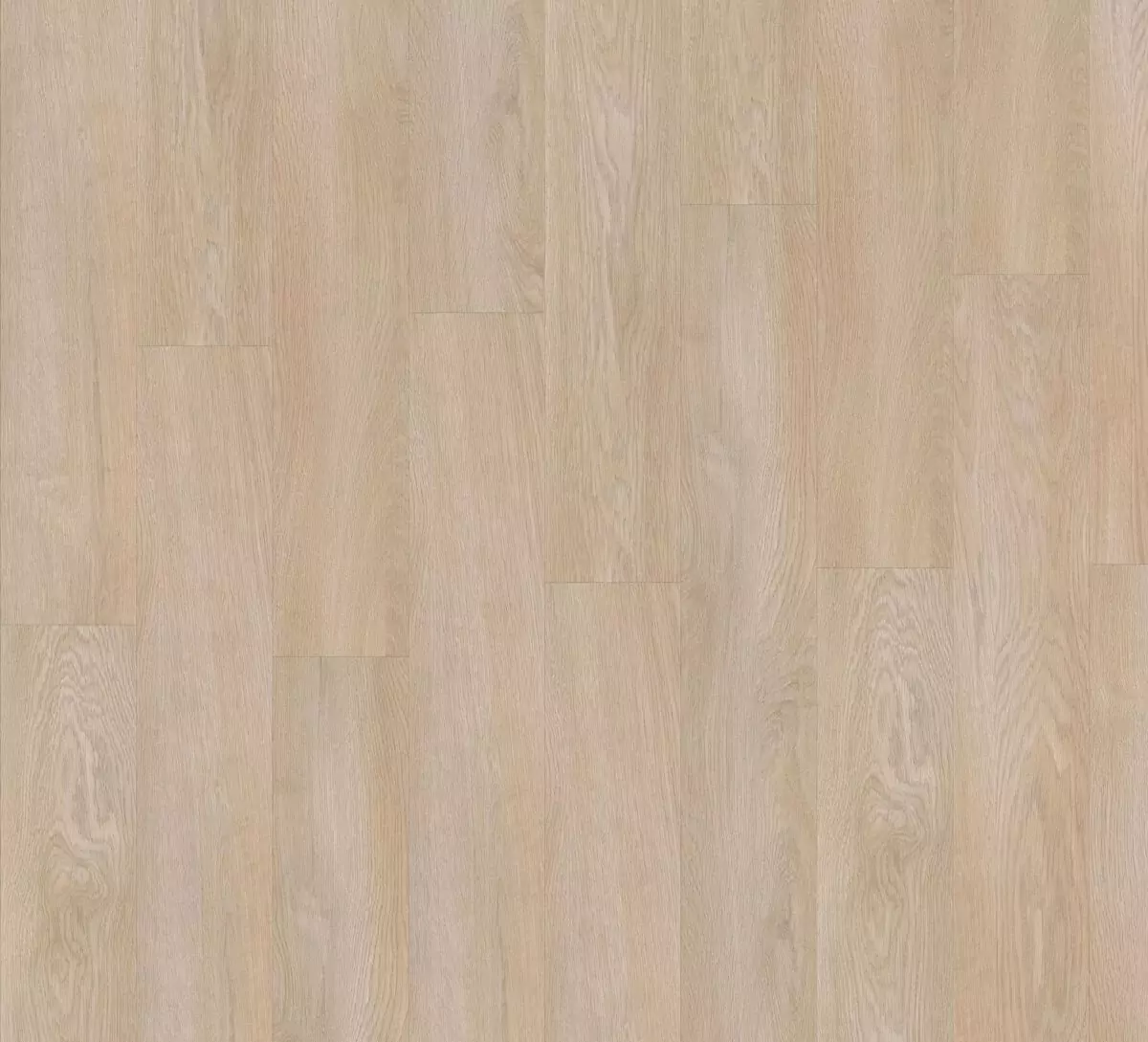 SPC ламинат Adelar Solida Acoustic Somerset Oak 05333LG