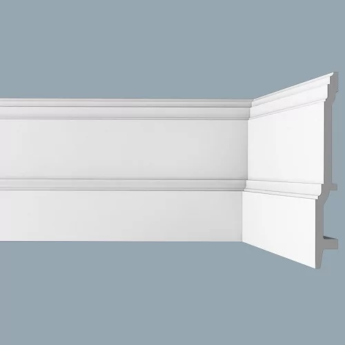 Плинтус Bello Deco   П 18 2000х200х23