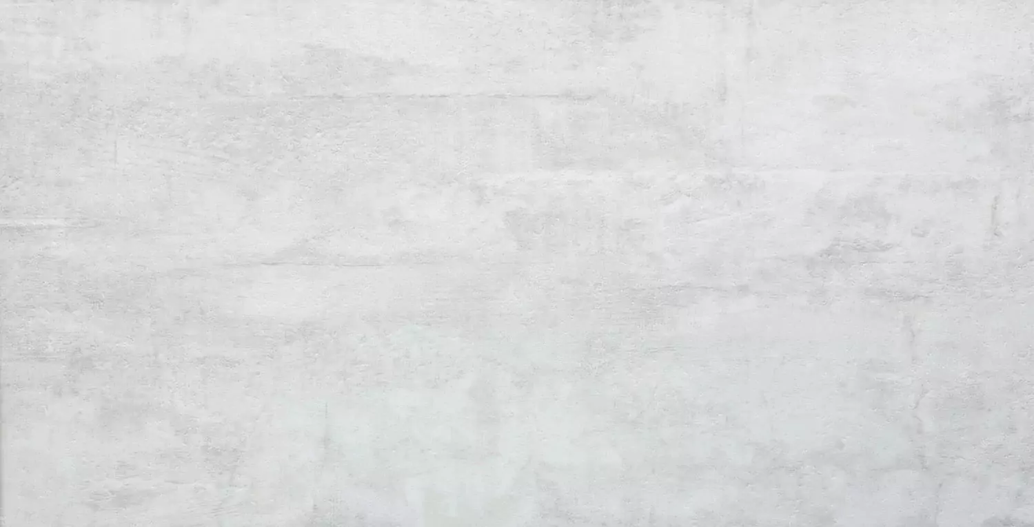 Кварцвиниловая плитка  Alpine Floor Light Stone Ратленд ЕСО 15-9