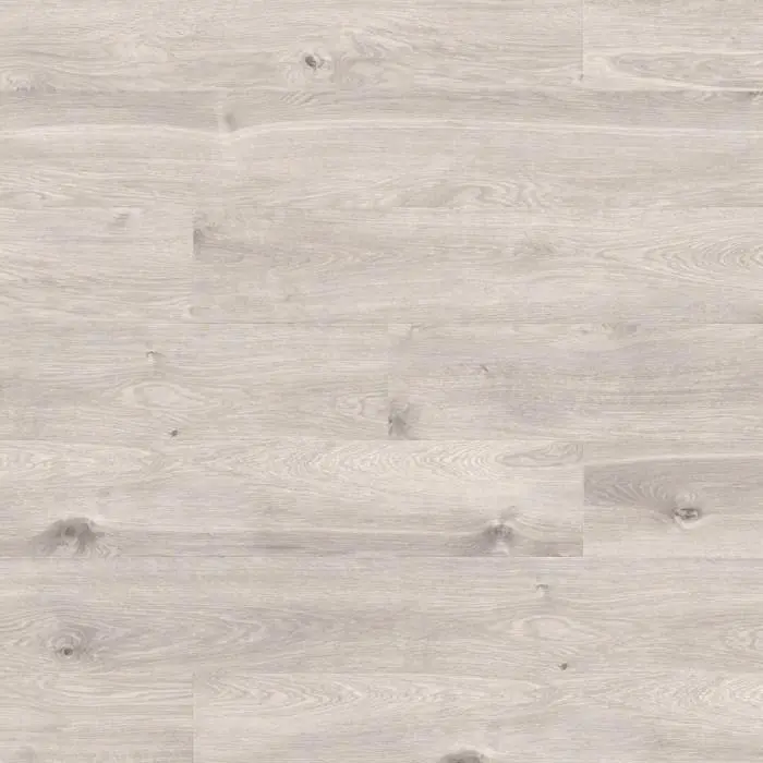 Ламинат Kronospan Forte Classic Valkyrie Oak K394