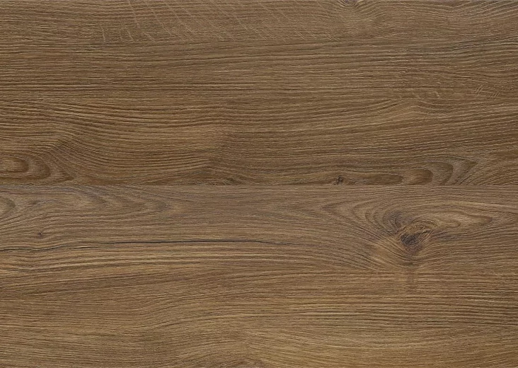 Виниловые полы Alpine Floor Sequoia LVT Секвойя темная ECO 6-12
