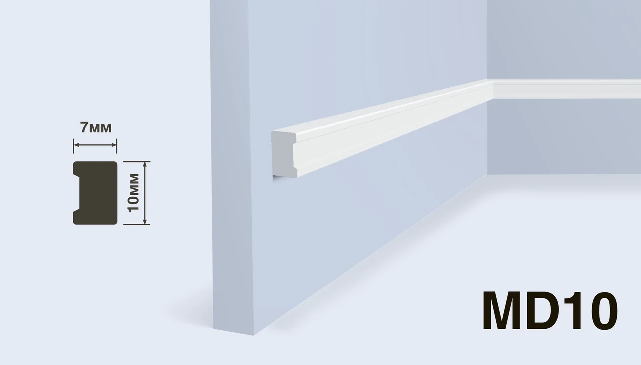 b639dd1ef9cb8abcdb3e994782f29471