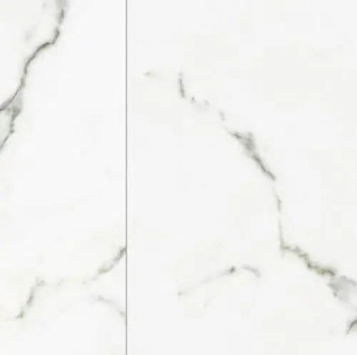 0xtn63gwqqmqpjih9ip1edu19fes9i4h