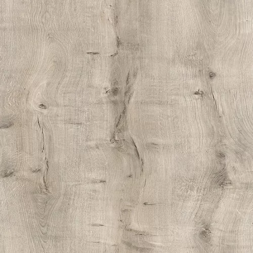 Ламинат Classen Harmony Forte 44968 Дуб Тренто