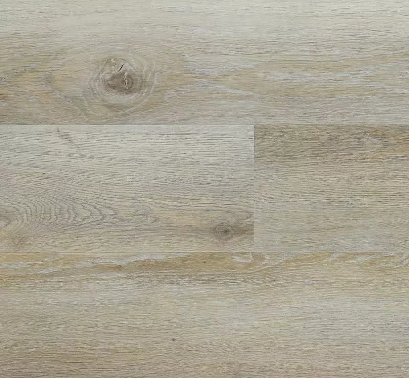 Виниловые полы LVT BerryAlloc Spirit Home GD Loft Natural