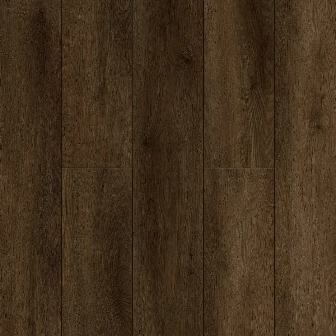 SPC ламинат NatisSton Leger Tokke 5001-09