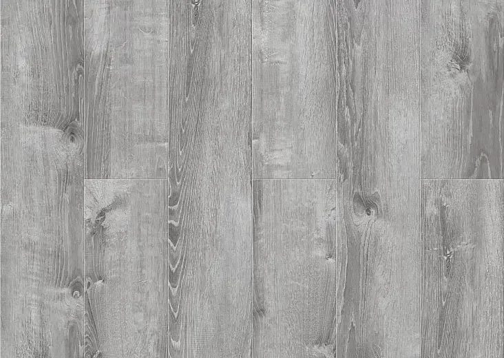 SPC ламинат CronaFloor Nano 4V Дуб Лондон ZH-81133-2