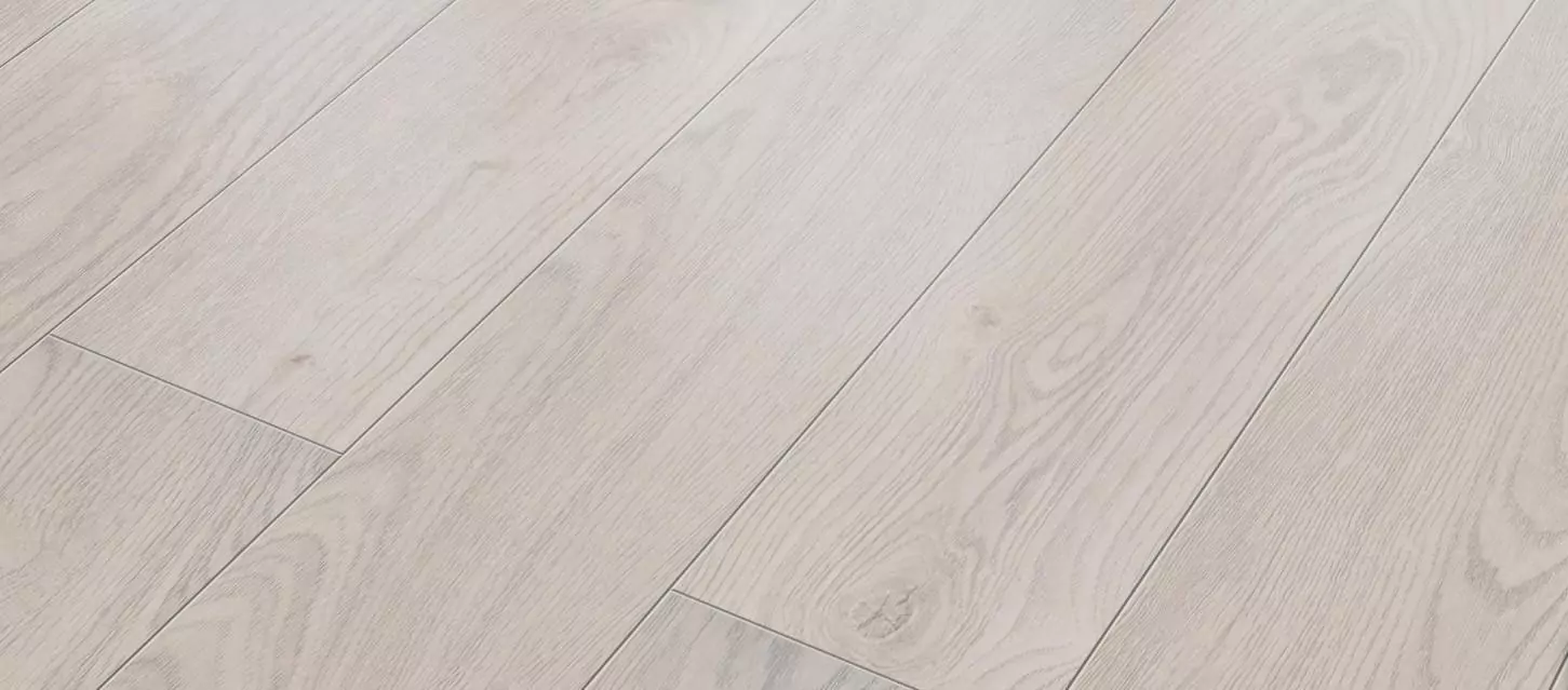 Ламинат Classen Impression WR Bassano Oak 56582