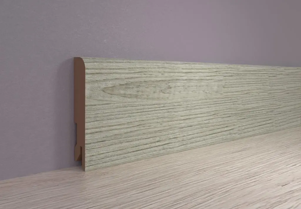 fa278096182f639201d8736c9b13e930