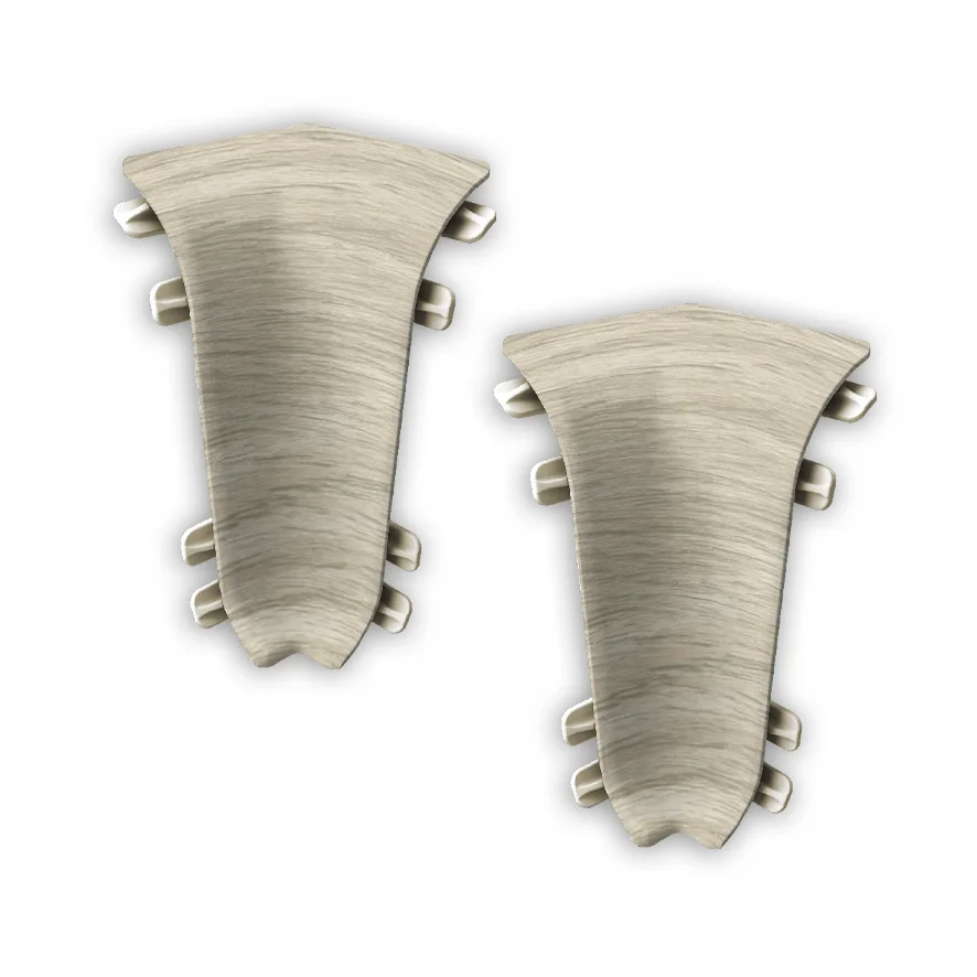 bxjg7rd27urx4fu22s28cl2fimh9o3iz