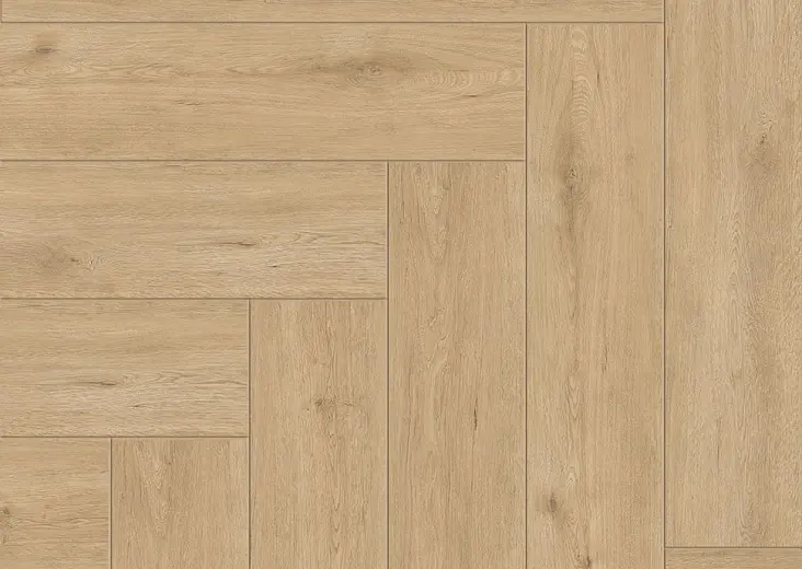 SPC ламинат NatisSton Rubis Stetinden 5003-05