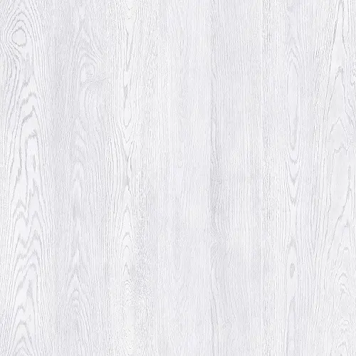 c3d3ad86a192569c28ca9e34f160bb2a