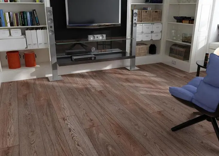 f1b82f9bc34d9cf64b7df074202e902d