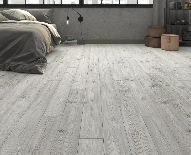 Ламинат AGT Natura Slim Равелло PRK 305