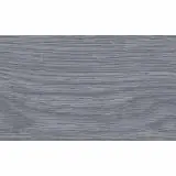 278 Плинтус Лексида 55х2200мм Сосна серая (40шт)