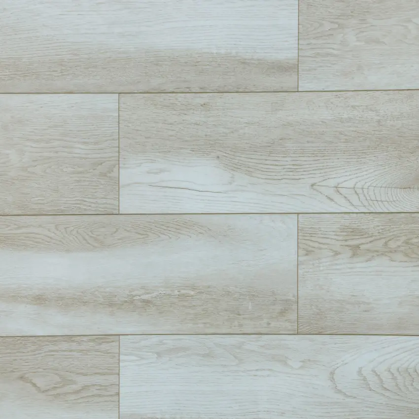 xlim5j9txy9m4pe9187uh33b8hp5q8gp