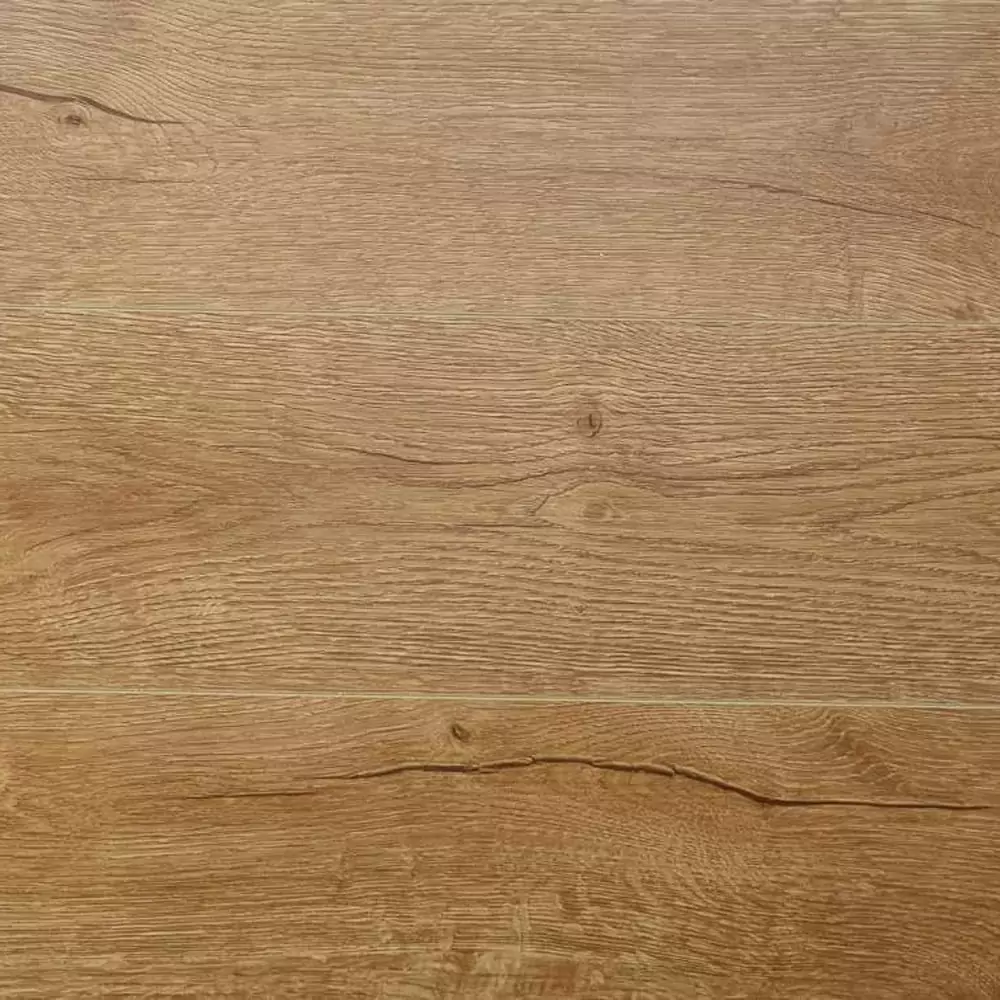 SPC ламинат Richfloor City Uz Бухара CTL1-16