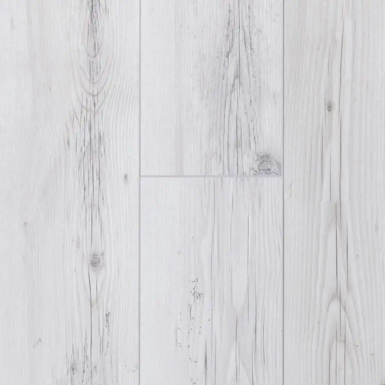 Ламинат Kastamonu Floorpan Ruby Сосна Эрте FP573