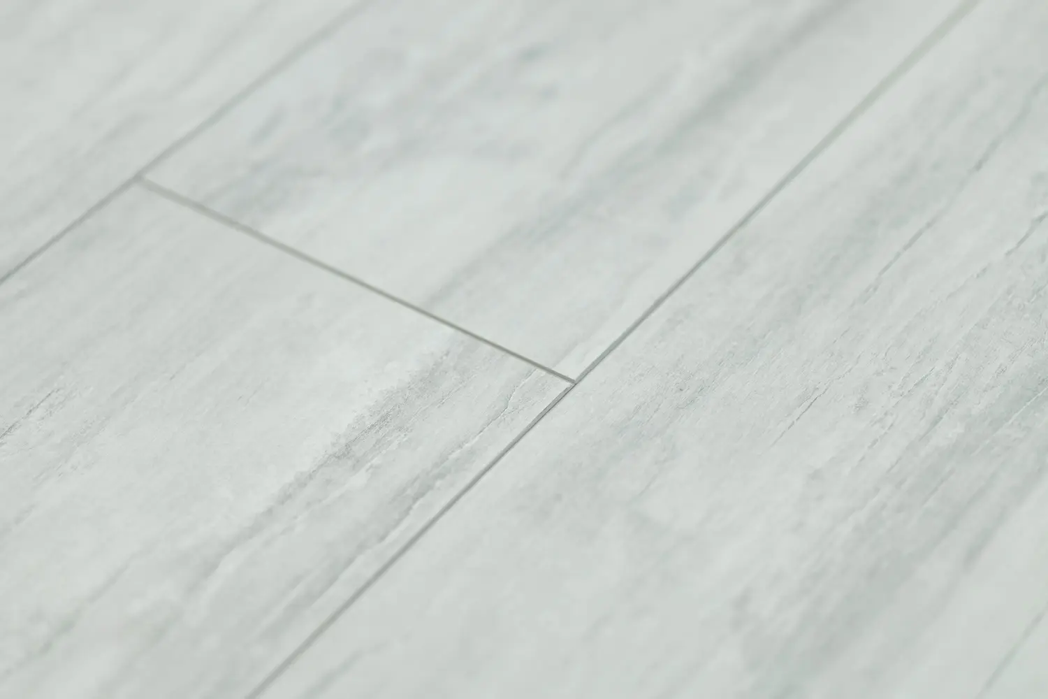 Минерально-полимерный ламинат – ARM 87, Ясень Мраморный