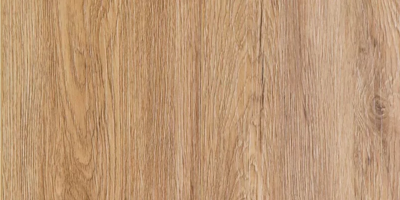 SPC ламинат Aspenfloor Tibet Сансара