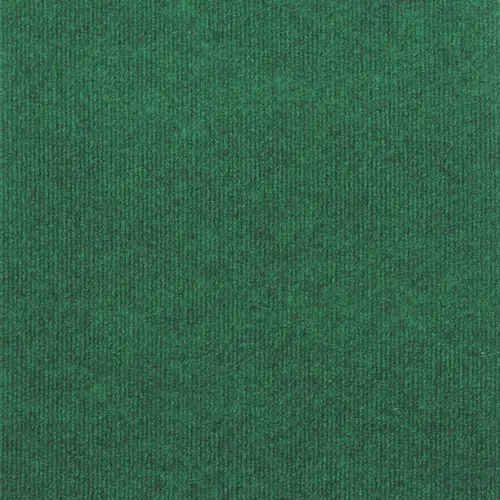 Ковровое покрытие Tarkett Меридиан 1166  (1166-300)