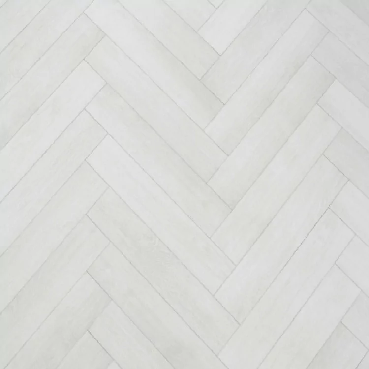 SPC Ламинат Betta Baccara В504 Белый Лотос